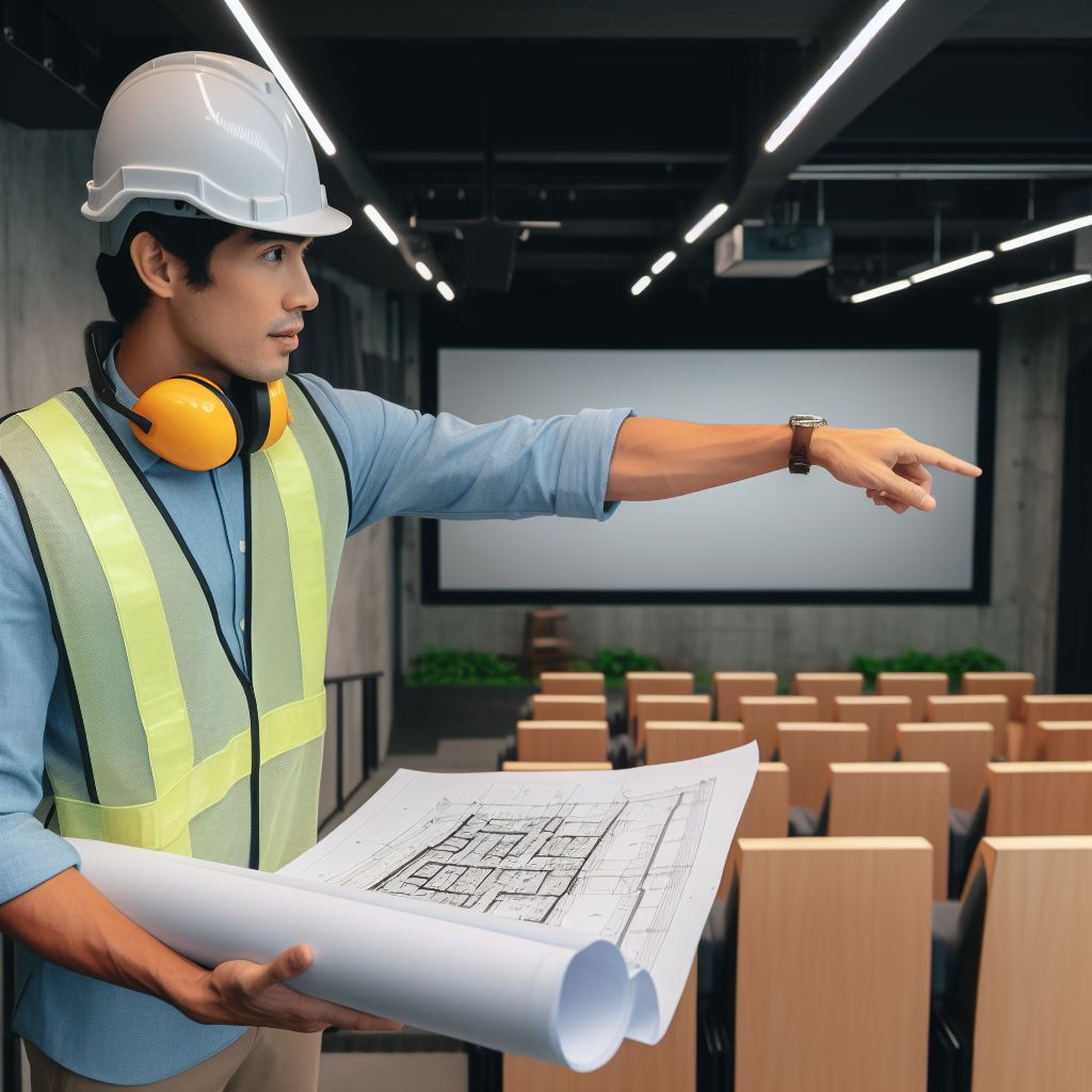 109e2998-e6d3-459b-aaff-82601c9ff128