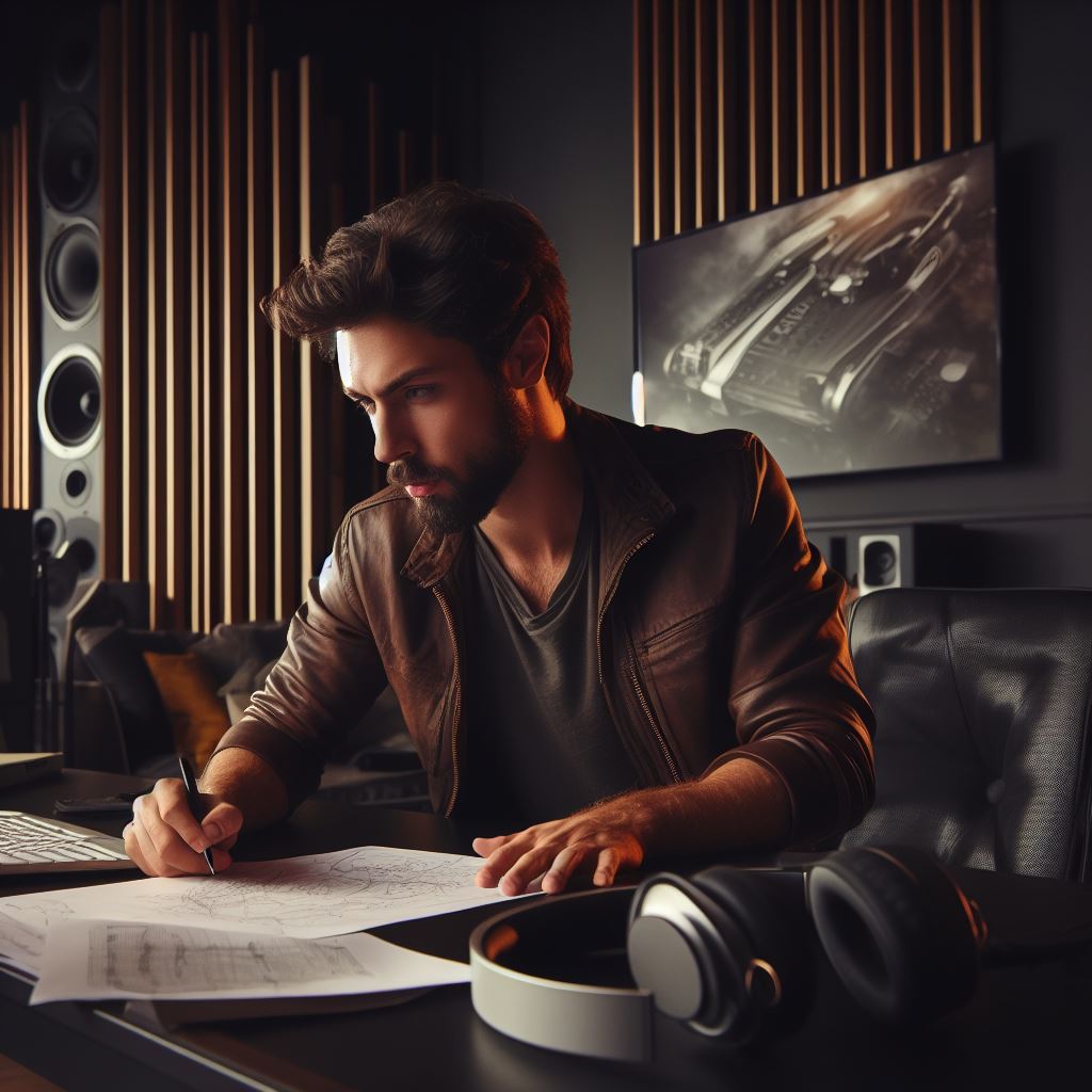 50ac1717-1383-4eb7-8611-e0eb5fd6b19f