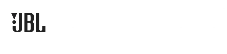 JBL-Synthesis-logo-white (1)