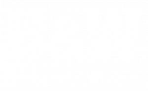 Logo-B&W Withe1-300x185