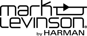 Mark levinson white