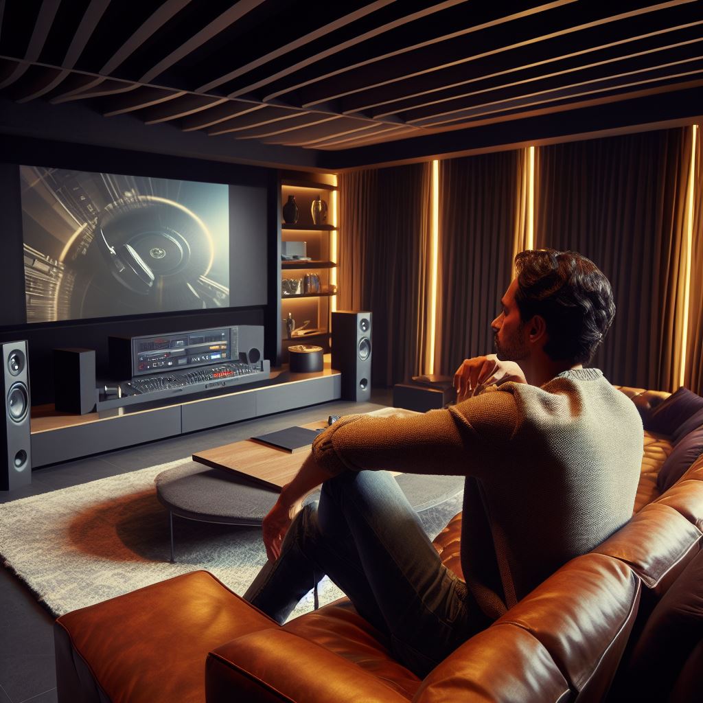 a21f7213-90e8-4325-a97b-27b0a3f59cd8