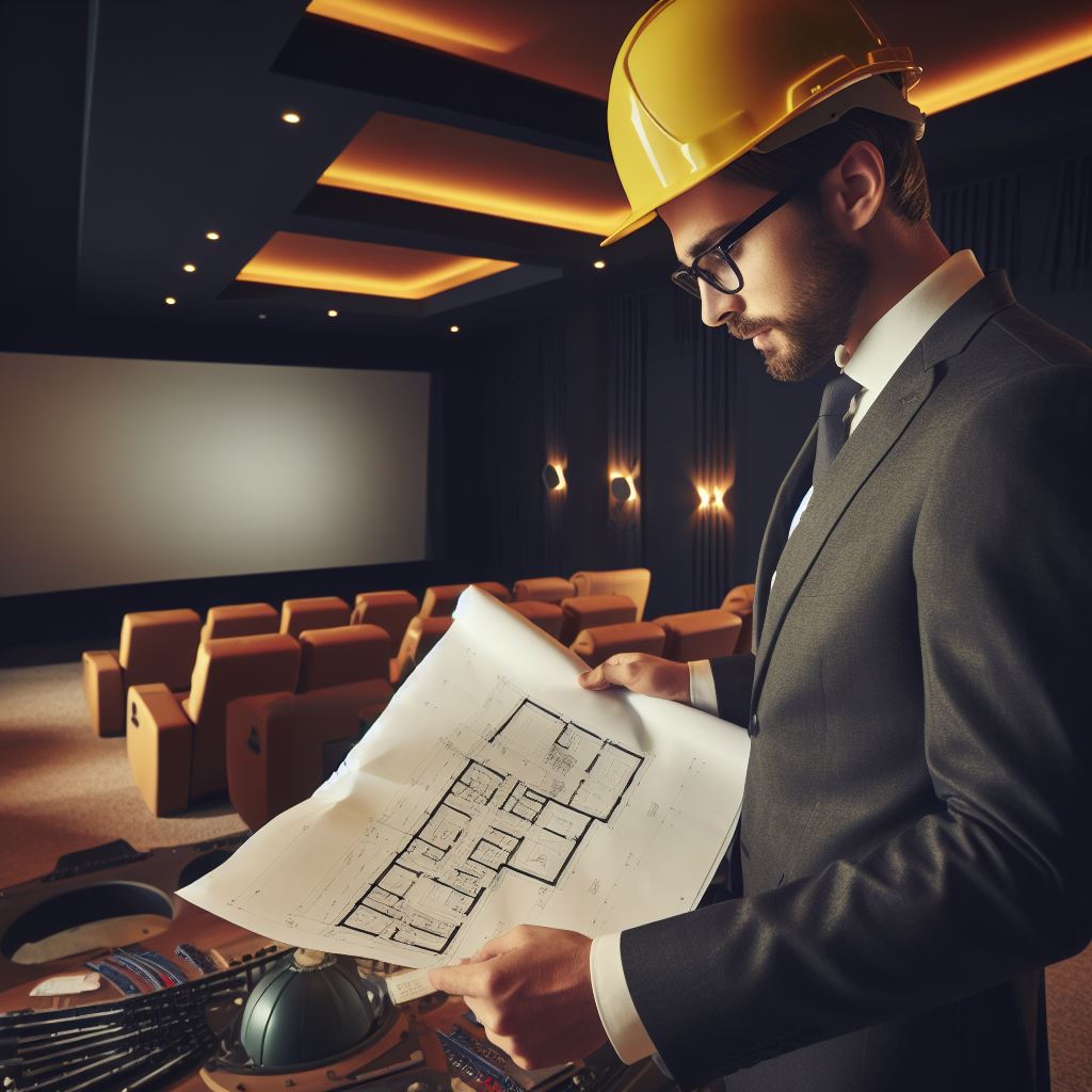 a27bdb90-d66d-4435-b208-f78818cbb40b