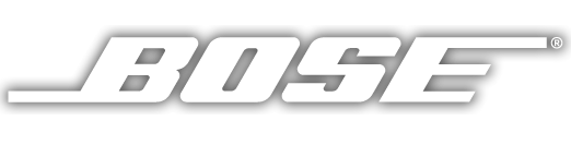bose-logo-png-5