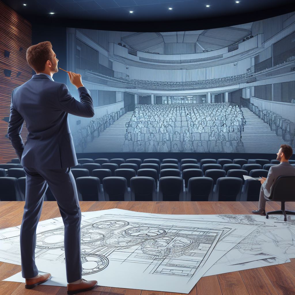 dfe5a324-0eb5-43a3-a992-9af37fb07f3f