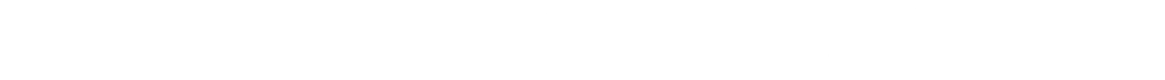 marantz-logo-black-and-white 2